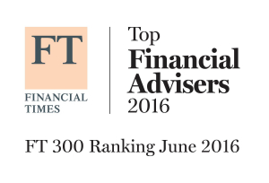 FT_300_Advisers_Logo_2016-hi