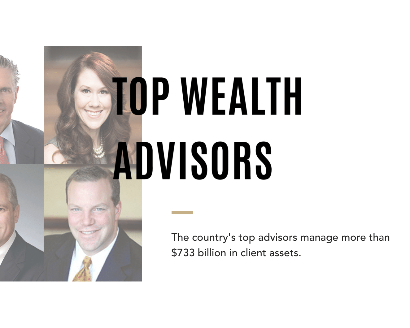 Forbes-Magazine-Top-Wealth-Advisors-List
