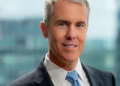 Adam Fuller