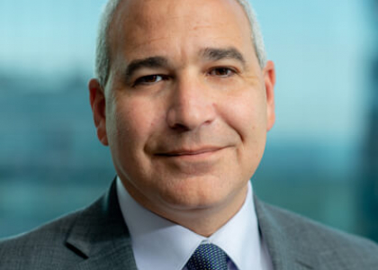 Anthony Guinta