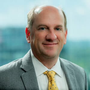 Kevin Kraus
