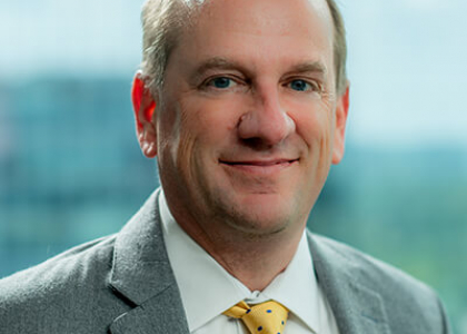 Kevin Kraus