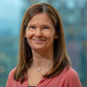 Barbara-Tallent