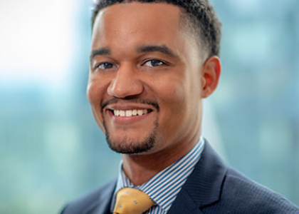 Julian-Davis