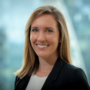 Kathleen-Kelly