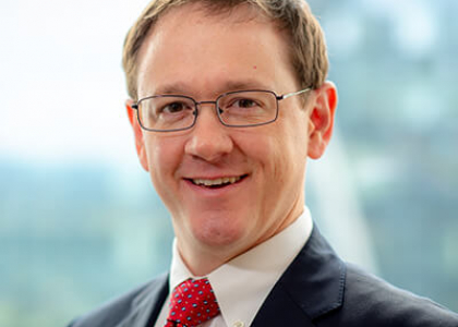 Todd-Hall