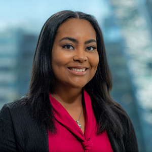Caelyn-Sutton