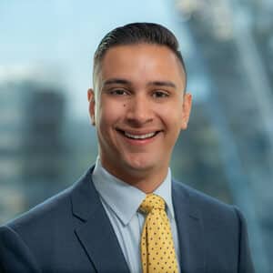 Carlos-Guzman