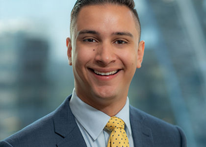 Carlos-Guzman