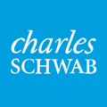 Client login Charles SCHWAB