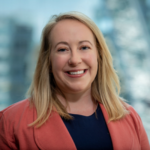 Katherine-Bigley