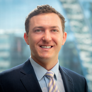 Christopher-Kowal