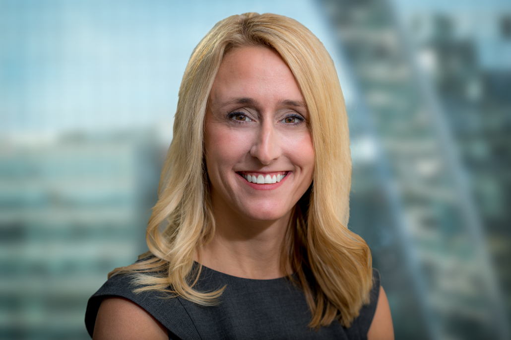 CIO Stephanie Lang Returns to Yahoo!Finance to Discuss Last Week's Fed ...