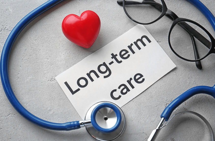 Long-Term Care Insurance_2