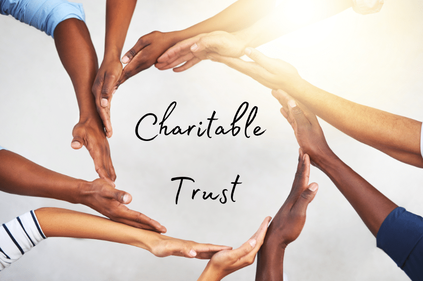 HB-Blog_Charitable-Trust_2023_v2