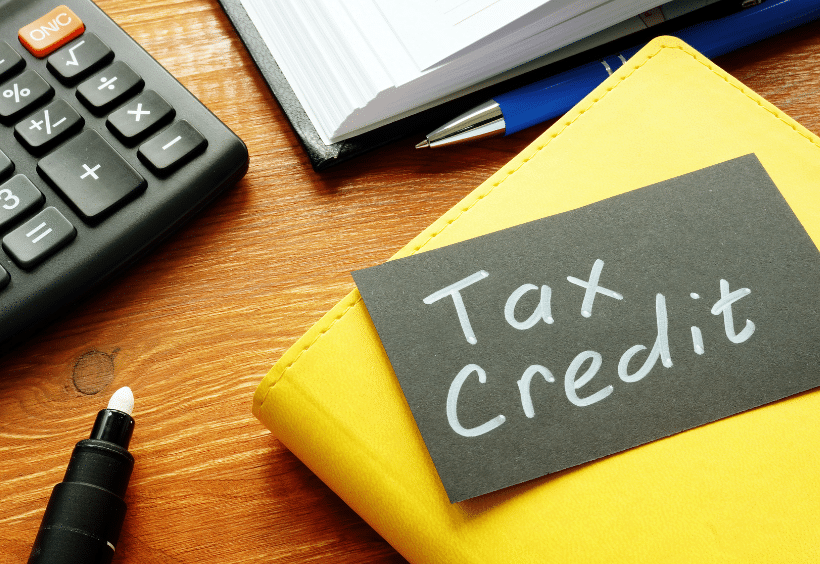 GA Tax Credits_2
