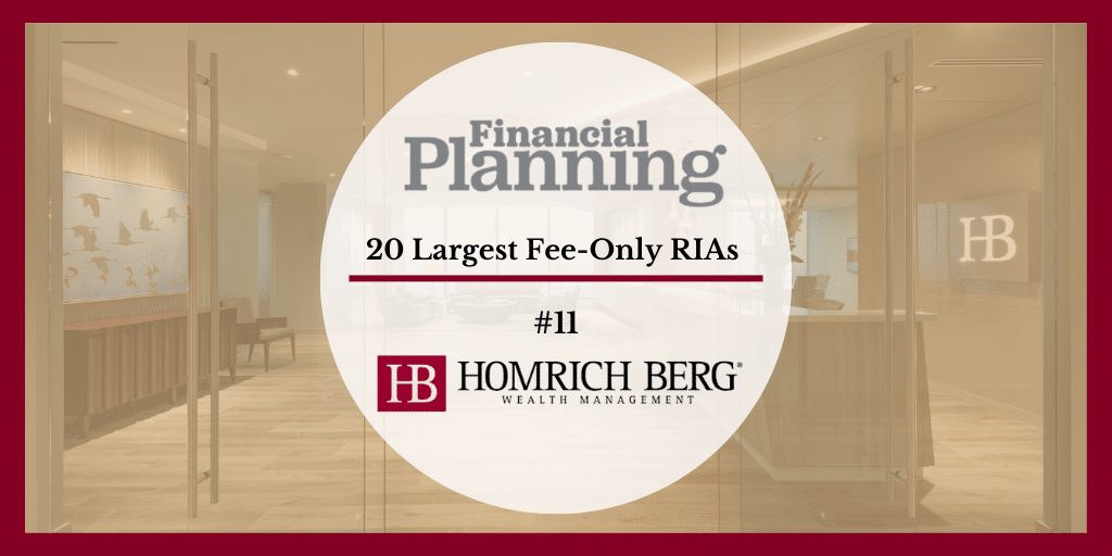 What Is a Fee-Only Financial Planner?