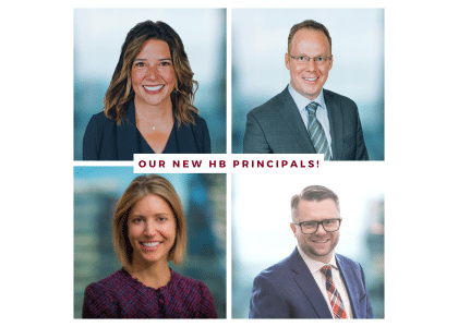2023 New HB Principals (420 × 300 px)