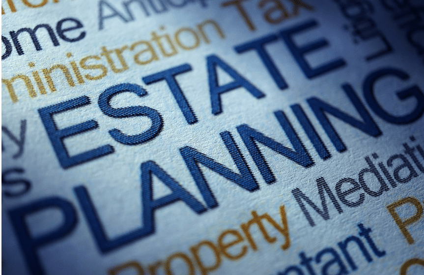 Estate Planning_2
