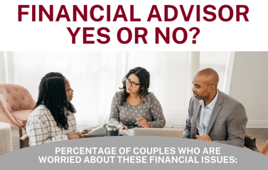 Financial Advisor_Yes or No_2024