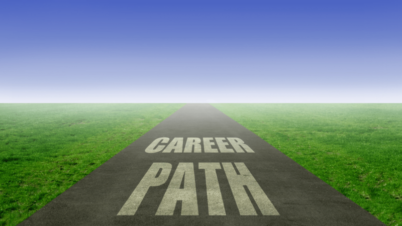 Career Path_2